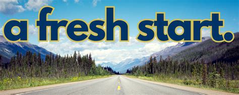 fresh-chapter.com reviews|fresh start headstart bankruptcy.